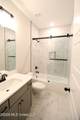 Lot 99 Baisley Drive - Photo 20