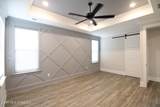 Lot 99 Baisley Drive - Photo 21