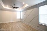 Lot 99 Baisley Drive - Photo 22
