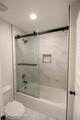 Lot 99 Baisley Drive - Photo 30