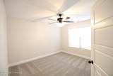 Lot 99 Baisley Drive - Photo 31