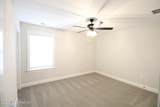 Lot 99 Baisley Drive - Photo 32