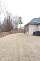 Lot 99 Baisley Drive - Photo 35