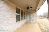 Lot 99 Baisley Drive - Photo 36