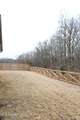 Lot 99 Baisley Drive - Photo 38