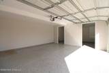 Lot 99 Baisley Drive - Photo 7