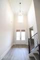 Lot 99 Baisley Drive - Photo 8