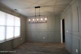 Lot 99 Baisley Drive - Photo 9