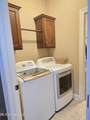 3327 Chateau Pointe Boulevard - Photo 21