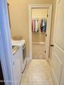 3327 Chateau Pointe Boulevard - Photo 22
