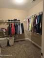 3327 Chateau Pointe Boulevard - Photo 23