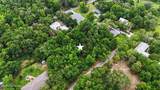 136 Leopold Street - Photo 10