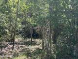 136 Leopold Street - Photo 13