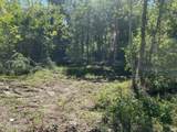 136 Leopold Street - Photo 4