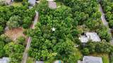 136 Leopold Street - Photo 9