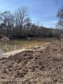  Lee Bass Road - Photo 9