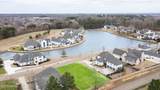 00 Stone Lake Drive - Photo 1