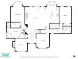 3847 Woodcrest Drive - Photo 7