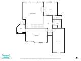 3847 Woodcrest Drive - Photo 8