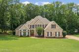 3847 Woodcrest Drive - Photo 9