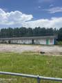 52 Scogin Lane - Photo 8