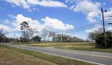 18125 Highway 26 - Photo 10