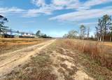 18125 Highway 26 - Photo 4
