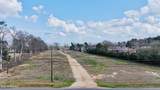 18125 Highway 26 - Photo 8
