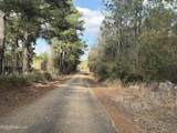  Smiley Honea Road - Photo 8
