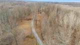 1996 Tanyard Road - Photo 25