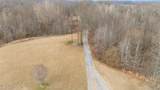 1996 Tanyard Road - Photo 26