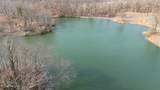 1996 Tanyard Road - Photo 28