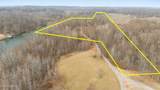 1996 Tanyard Road - Photo 29