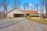 1996 Tanyard Road - Photo 31
