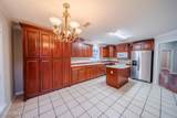11537 Azalea Trace - Photo 19