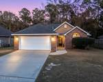 11537 Azalea Trace - Photo 2
