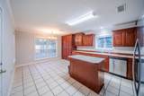 11537 Azalea Trace - Photo 20