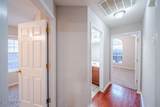11537 Azalea Trace - Photo 21