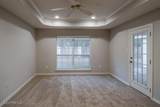 11537 Azalea Trace - Photo 22