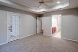 11537 Azalea Trace - Photo 23