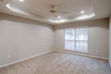 11537 Azalea Trace - Photo 24
