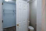 11537 Azalea Trace - Photo 25
