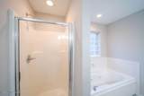 11537 Azalea Trace - Photo 27