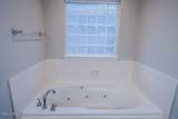 11537 Azalea Trace - Photo 28