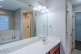 11537 Azalea Trace - Photo 29