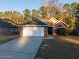 11537 Azalea Trace - Photo 3