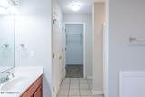 11537 Azalea Trace - Photo 30