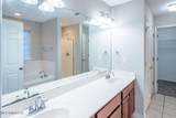 11537 Azalea Trace - Photo 31