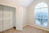 11537 Azalea Trace - Photo 32