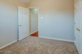 11537 Azalea Trace - Photo 33